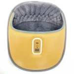 Електрогрілка для ніг USB з швидким нагріванням — FWE-24