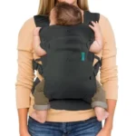 Ерго-рюкзак з регульованою спинкою та підтримуючим поясом - Зображення 6