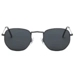 Сонцезахисні окуляри SeBek SNGG-U706