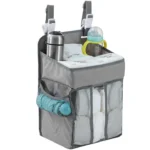 Органайзер підвісний для дитячого ліжечка KBO-24 - Зображення 5