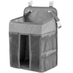 Органайзер підвісний для дитячого ліжечка KBO-24 - Зображення 7