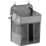 Органайзер підвісний для дитячого ліжечка KBO-24 - Зображення 6