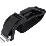 Адаптер ременю безпеки для вагітних