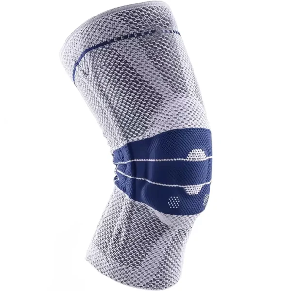 Бандаж на коліно спортивний