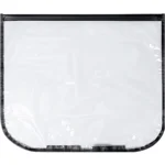 Чохол захисний для зарядного порту