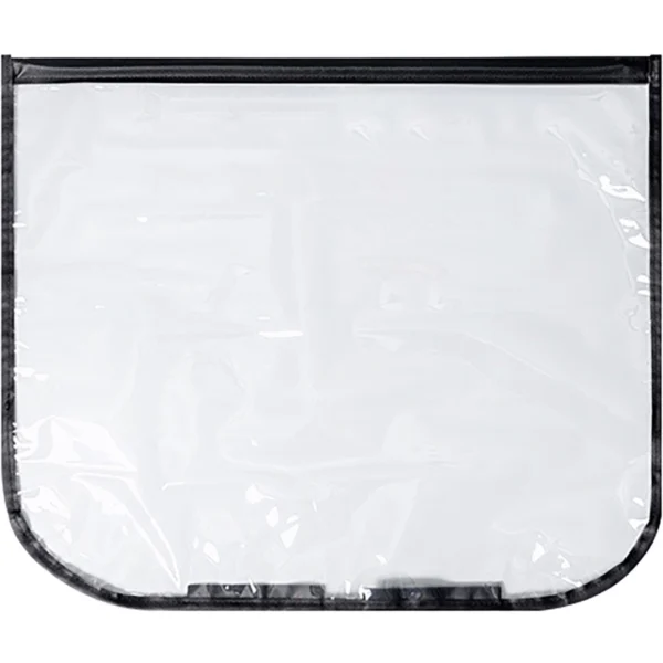 Чохол захисний для зарядного порту