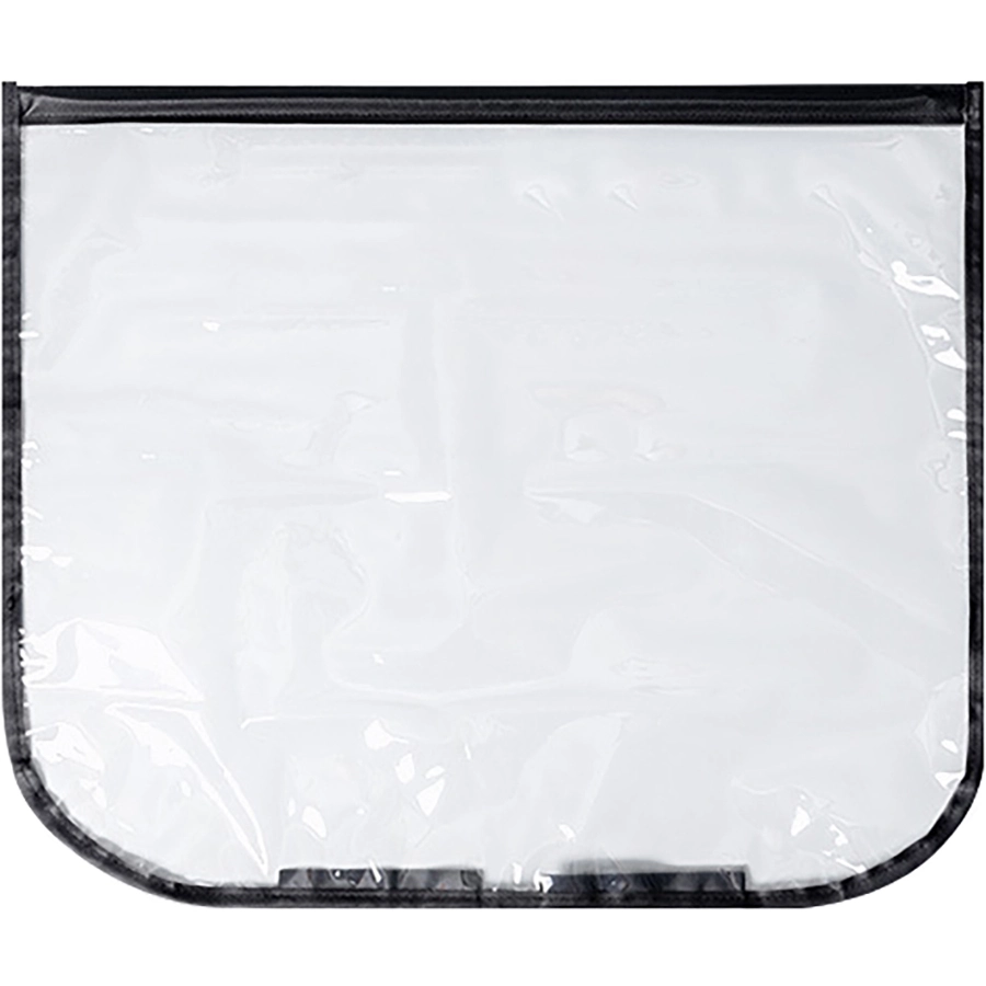 Чохол захисний для зарядного порту