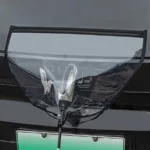 Чохол захисний для зарядного порту