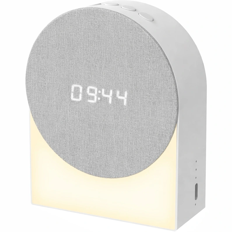 Генератор білого шуму з Bluetooth