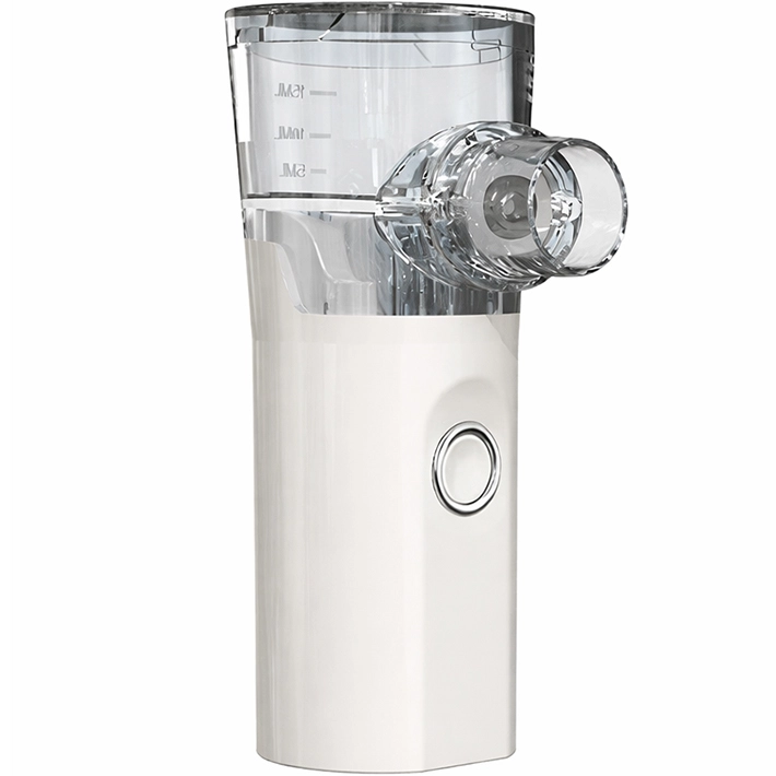 Інгалятор портативний