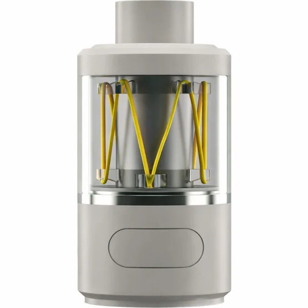 Лампа LED портативна для кемпінгу