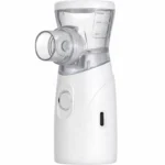 Небулайзер портативний