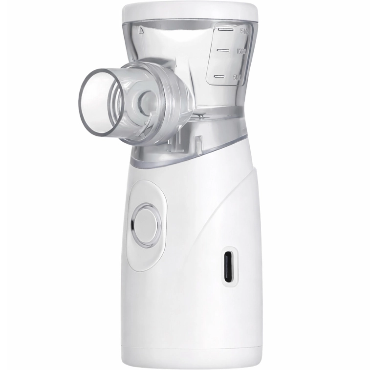 Небулайзер портативний