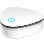 Очищувач повітря