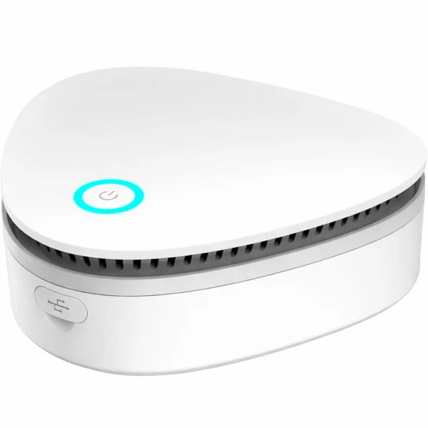 Очищувач повітря