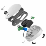 Очищувач повітря