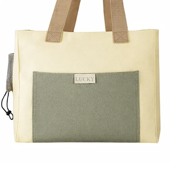 Переноска для котів