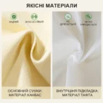 Переноска для котів