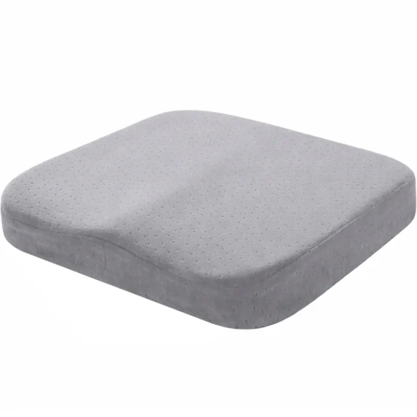 Подушка ортопедична