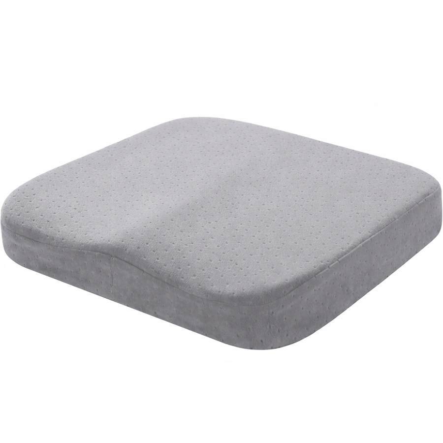 Подушка ортопедична