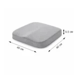 Подушка ортопедична