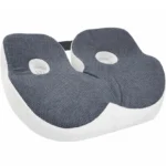 Подушка ортопедична для сидіння