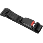 Ремінь безпеки для вагітних