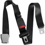 Ремінь безпеки для вагітних