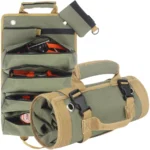 Сумка для інструментів