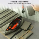 Сумка для інструментів