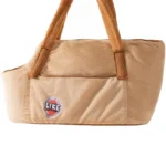 Переноска для собак