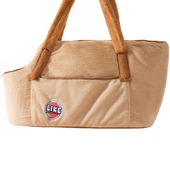 Переноска для собак