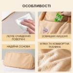 Переноска для собак