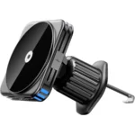 Тримач для телефону в машину 15W