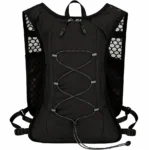 Жилет для бігу з ємністю для води