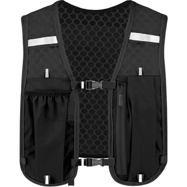 Жилет для бігу