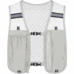 Жилет для бігу