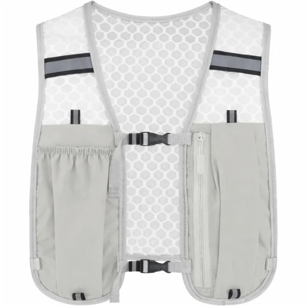 Жилет для бігу