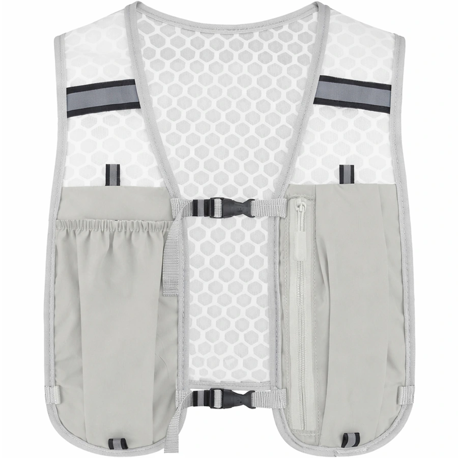 Жилет для бігу