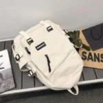 Рюкзак міський чоловічий жіночий - Зображення 5