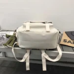 Рюкзак міський чоловічий жіночий - Зображення 7