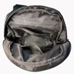 Рюкзак жіночий шкіряний BELW-24 - Зображення 5