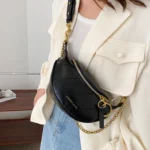 Сумка жіноча крос-боді BEL-23 - Зображення 4