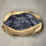 Спортивна дорожня сумка BG-T23 - Зображення 5