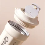 Термочашка 480 мл TH-1 - Зображення 2