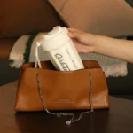 Термочашка 480 мл TH-1 - Зображення 7