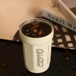 Термочашка 480 мл TH-1 - Зображення 5