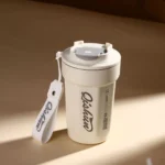 Термочашка 480 мл TH-1 - Зображення 4