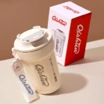 Термочашка 480 мл TH-1 - Зображення 9